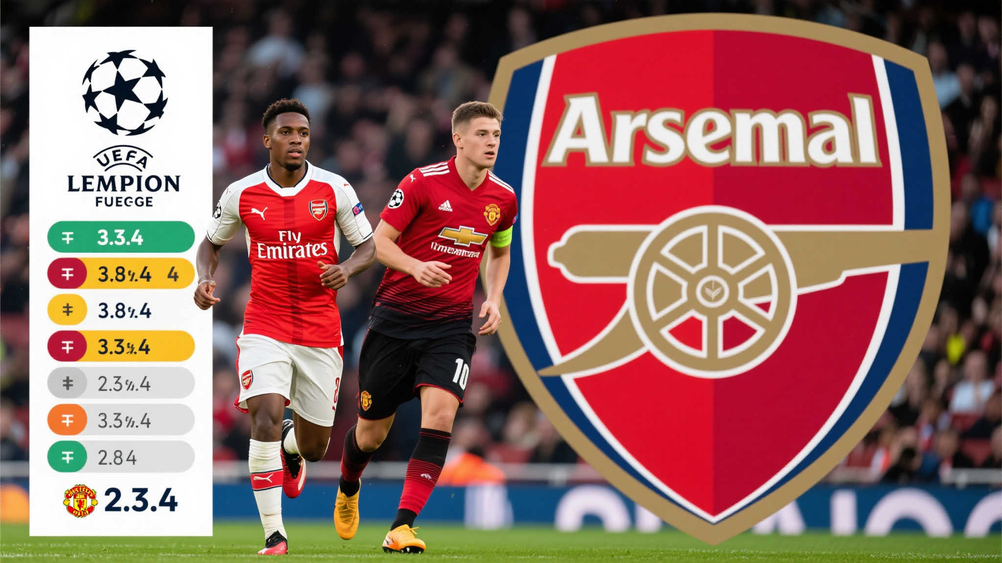 滑雪度假村运营