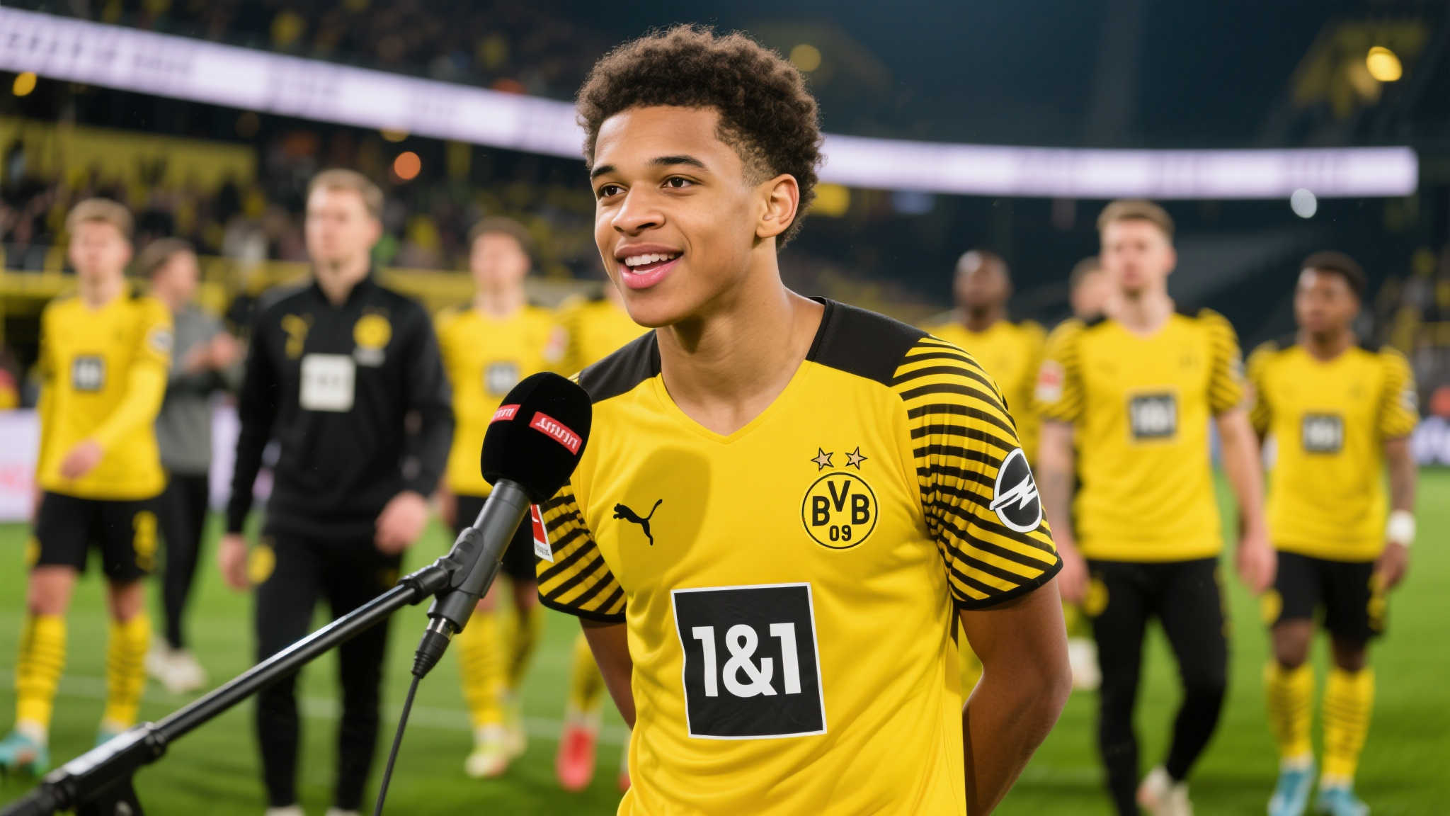 未来体育教育智能平台