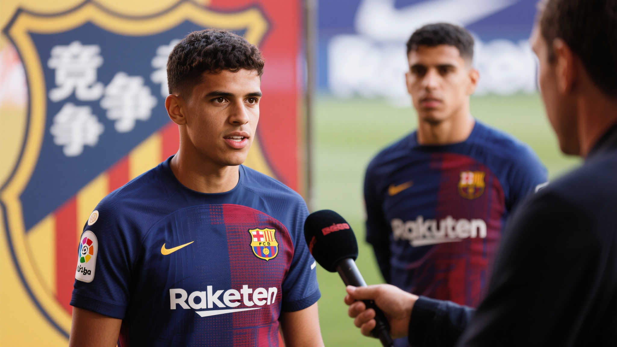 运动生理信号智能分析