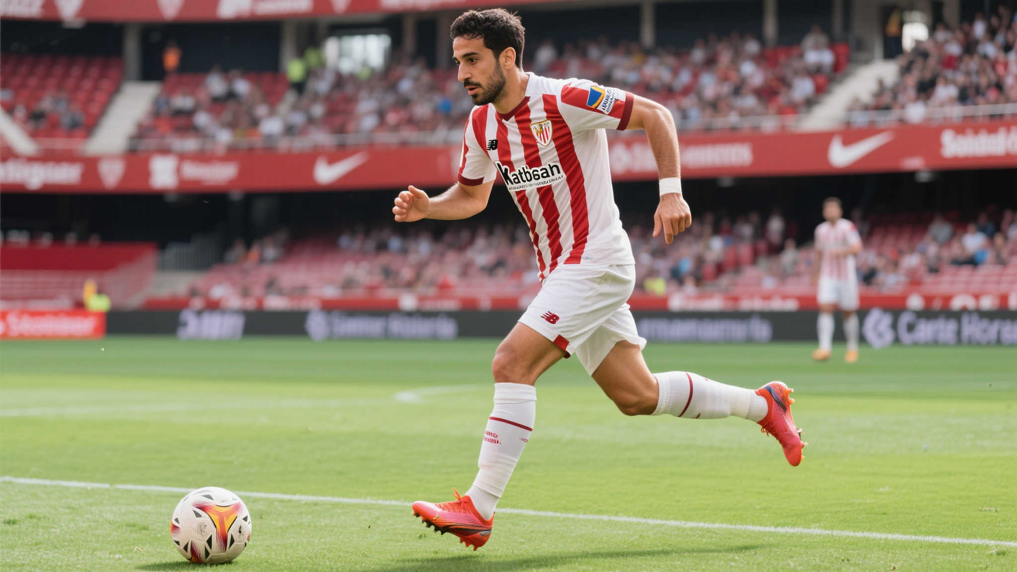 关于世界杯预测